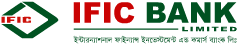 IFIC Bank_Dhaka